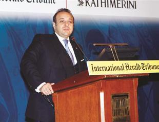 Turkey, Greece must boost Med tourism