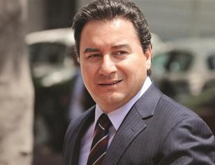 Turkish government dampens down economic outlook