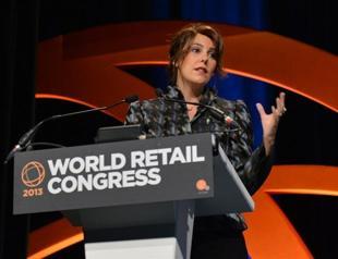 We are Turkey’s Amazon, hepsiburada.com chairwoman says