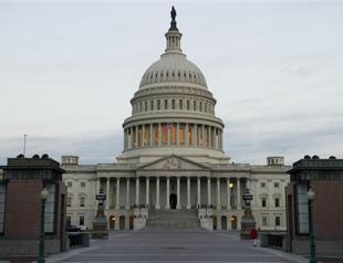 Taliban mock US over government shutdown