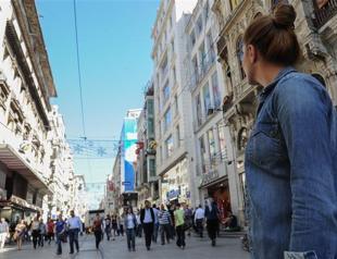 Woman threatened with rape by the police to be defended by Istanbul Bar