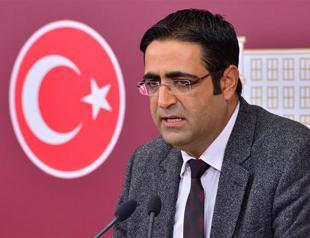 BDP demands changes to jailed PKK leader’s conditions for peace process’ future