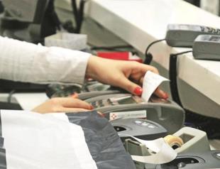 Banking watchdog to tighten credit card use