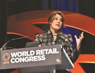 hepsiburada.com sells 1 million goods month