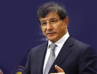 Turkey eyes new talks to solve Cyprus crisis