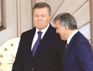 Gül to decide on hajj trip to Saudi Arabia