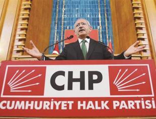 Turkish intelligence admits blacklisting