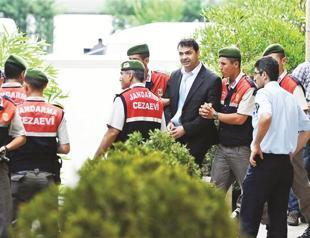 Fugitive suspect in Dink murder is innocent, says lawyer