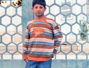 Owner of factory where child worker was killed fined 30,000 liras