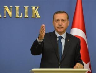 The process has not ended,’ Turkish PM says on top court’s Balyoz appeals verdict