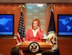 US freezes major weapons delivery, cash aid to Egypt