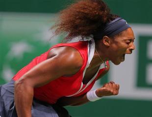 Istanbul to host WTA tennis tournament for final year