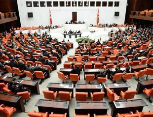 Draft adding hate crimes to Turkish criminal code completed