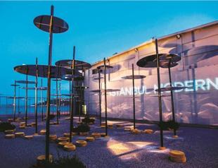 Turkish museums to remain open during holiday