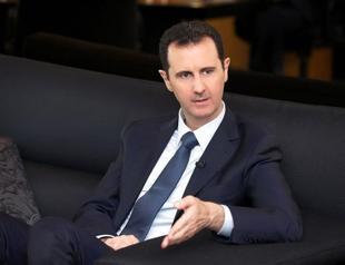US skips ‘terrorist’ label for Assad