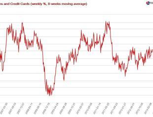 Surely you’re joking, Mr. Babacan
