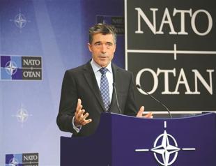 Turkey’s China deal in NATO questioning