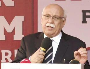 Education minister vows not to let mother tongue education lead to ghetto type schools