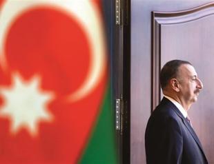 Observers divided over Aliyev’s Azeri poll win