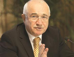 Turkey warns Strasbourg over circumcision resolution