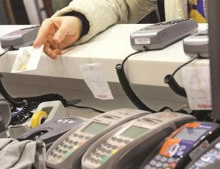 50 million credit cards in use could be ‘canceled’