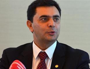 Greek Cypriots uneasy on Turkish reciprocity of indirect quartet meetings