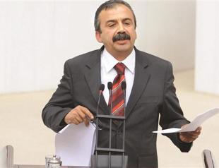 BDP eyes forming alliance with main oppositon CHP in Turkish local elections