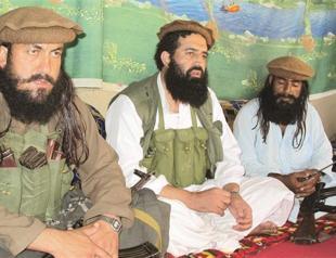 Turkey freezes al-Qaeda, Taliban assets