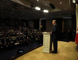 KCK disappointed over democratization package, gives gov’t three demands