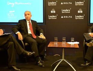 Galatasaray chairman says European clubs plan own league