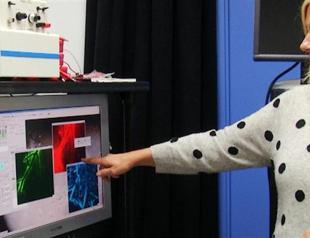 Turkish doctor leads fight against Alzheimer’s, points to blood pressure pills to reduce risk