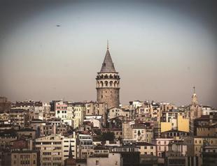 The intertwined fate of Genoa and Beyoğlu