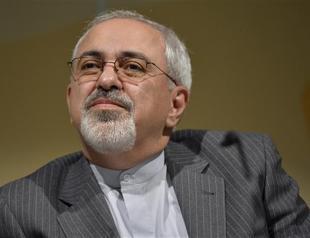Iran FM says Israel seeks to undermine nuke talks