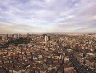 Is income disparity just 8-fold in Turkey You should think again