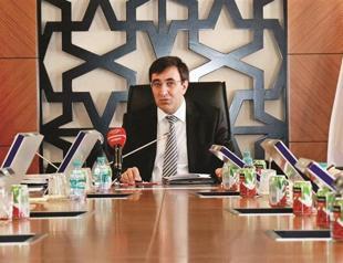 Poverty decreases in Turkey, says minister