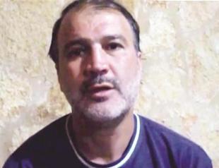 Lebanese pilgrims abducted in Syria sent to Turkey, Turkish pilots to be freed