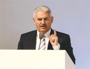 1.6 million use secure internet in Turkey, minister says