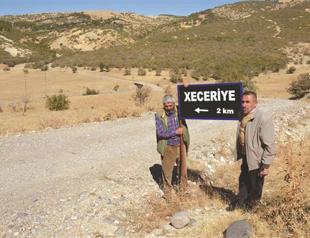 Thirty-six languages spoken in Turkey, but data needs update, specialist says