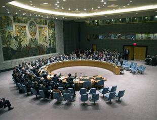 Saudi Arabias withdrawal stuns UN Security Council, slammed by Russia