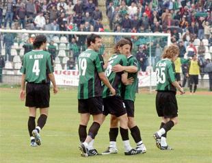 Turkish football sanctuary to be converted into housing area and shopping mall