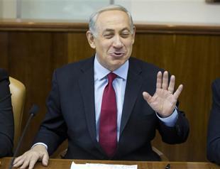 Israel to get US briefing on Iran nuclear talks