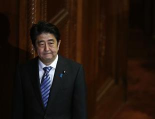 Japans Abe likely to visit Yasukuni shrine by end of year
