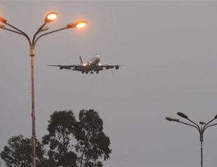 Boeing slows production of 747 amid slack demand