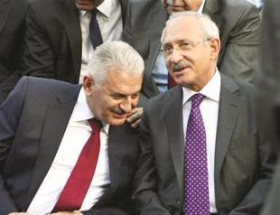 Ruling AKP sets sights on mayor’s seat in main opposition CHP stronghold İzmir