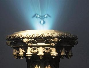 Collishow’s ‘Afterimage’ at Arter