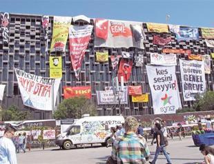 Facebook facing accusations of censoring citizen journalism