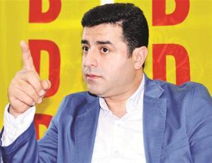 Turkish Parliament debates end of recess