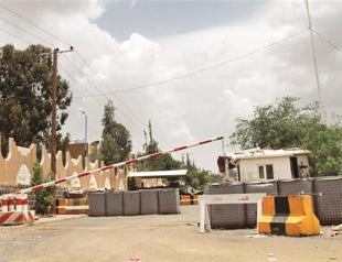 US, EU states shut down embassies on terror alert