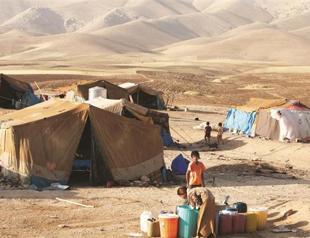 Border towns risk epidemic, Turkish doctors warn