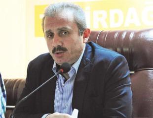 Turkeys new charter to have article on domestic violence